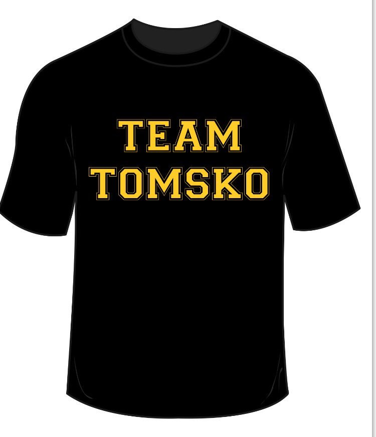 Gainesville Middle tweet media