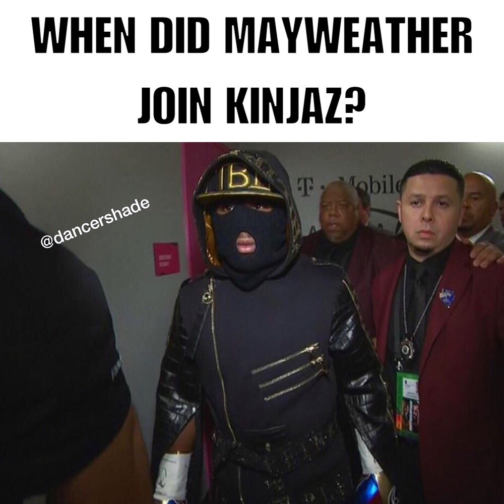 Dancer_Shade's tweet image. 