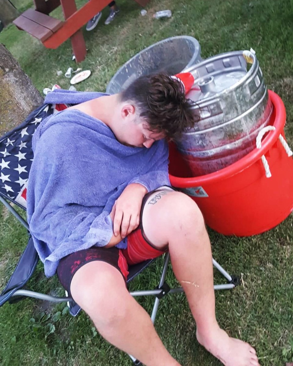 Rocco_Racing's tweet image. #LaborDayWeekendVibes