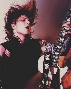 prcjectrevenge's tweet image. New account ✨
Few years experience,
Descriptive as you, 
RT?