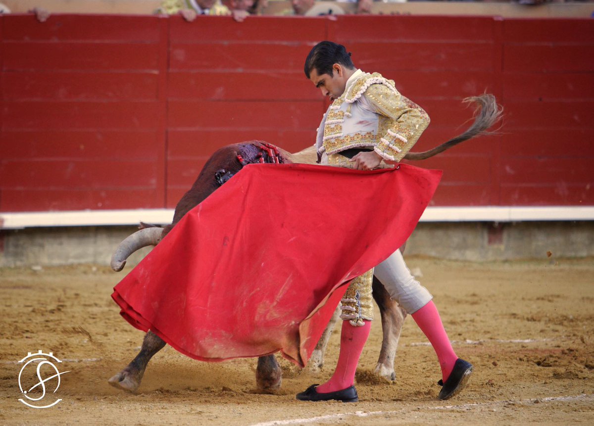 Joselito Adame tweet media