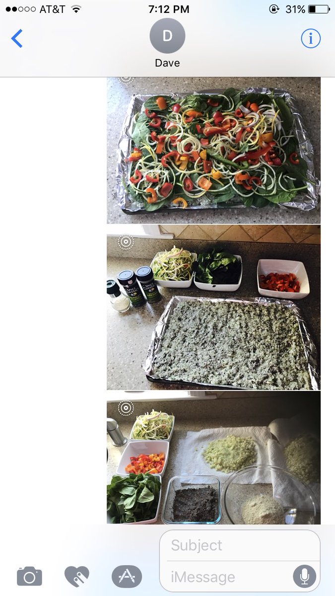 Quintal's market Sunday 9-5 check out the freezer section for my energy protein balls stock up fruits veggies more Maxxfitness eat clean