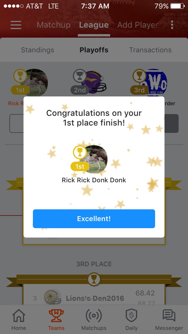 WolfOfWiFi's tweet photo. I'll leave this right here for you @GrandOwl with a nice donkey dicking. https://t.co/gAJCZi0tUr