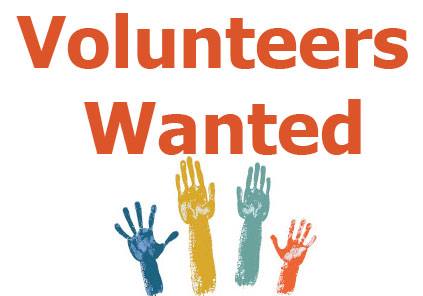 VOLUNTEERS WANTED! The City of Dickinson's Donation Center needs volunteers tomorrow Sunday 9/3... facebook.com/CityOfDickinso…
