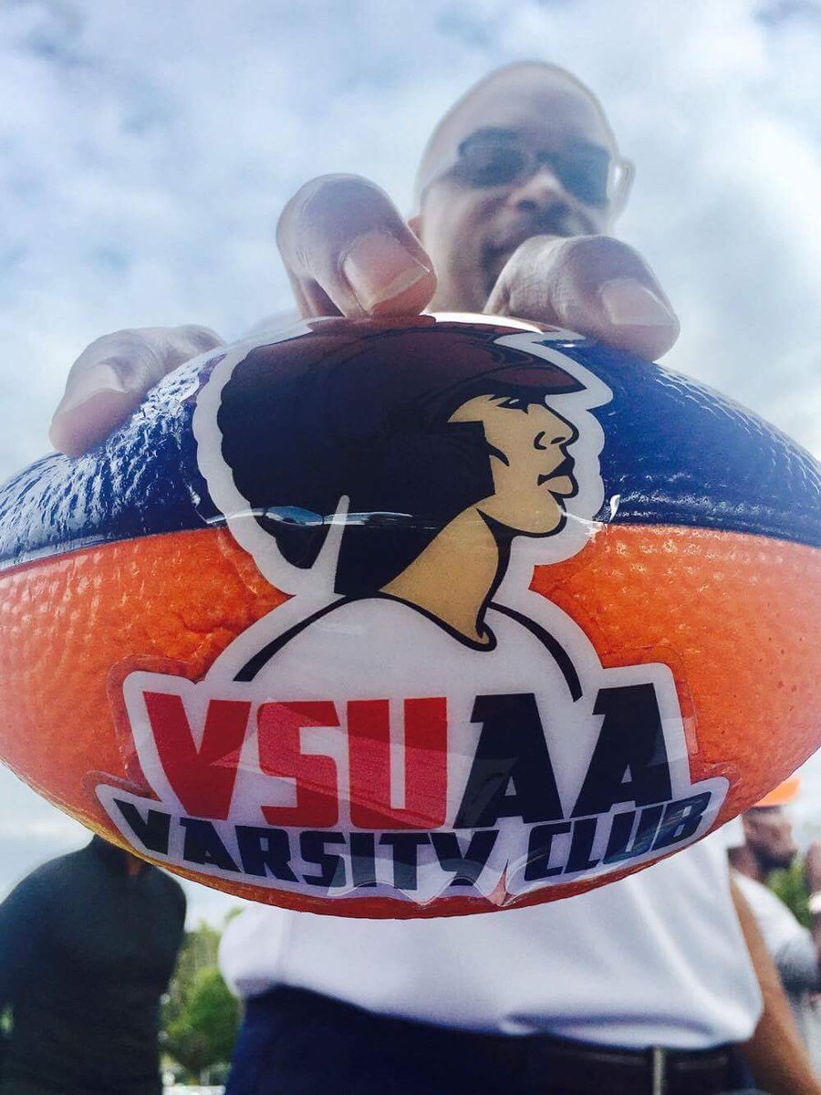 Tiffani_Sykes's tweet photo. Join the Varsity Club now, by visiting https://t.co/rVFFGRoPfA! We can't speak for @makola_abdullah, but we think he approves this message! https://t.co/ykBipFHuUC
