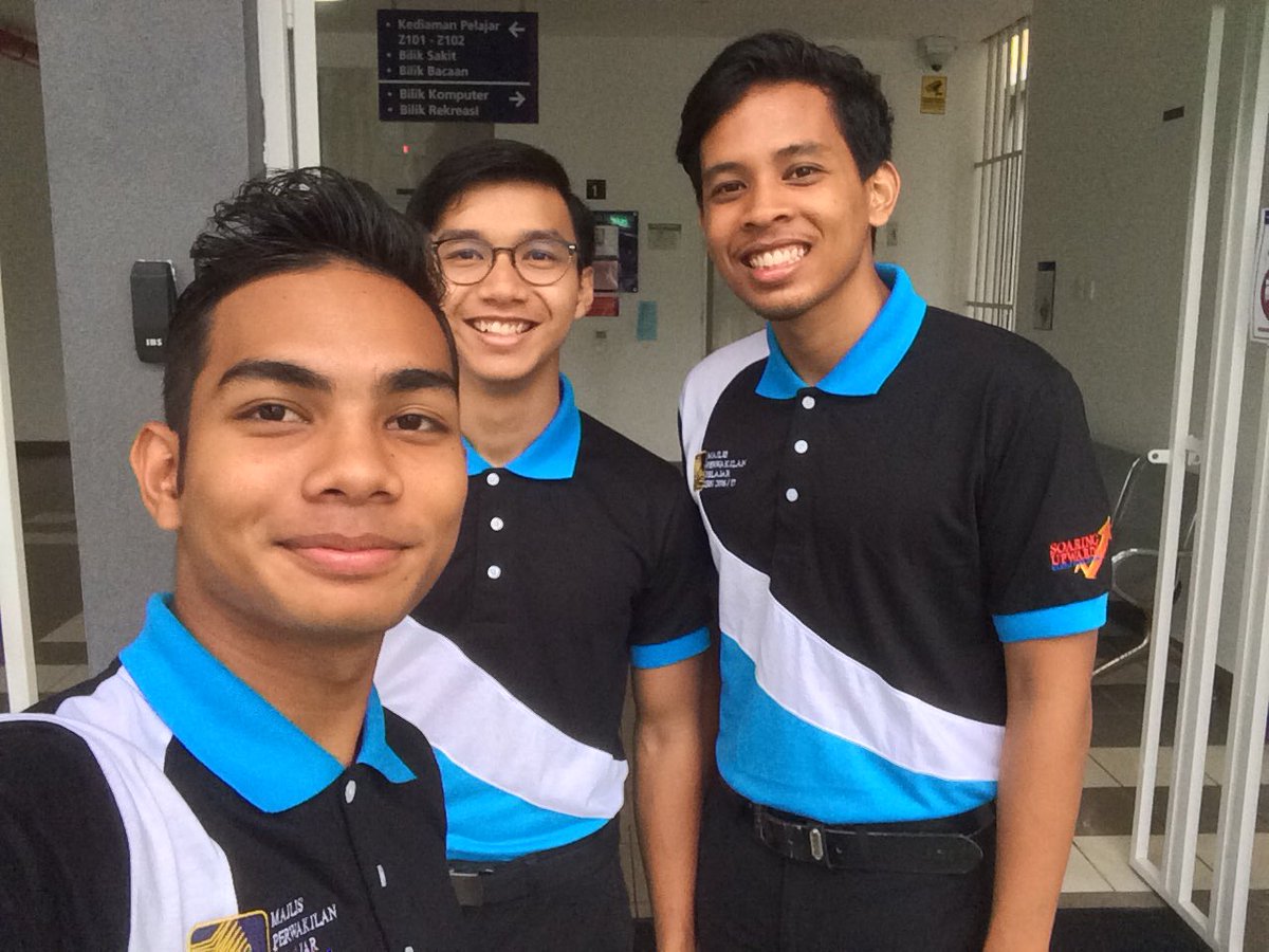 RaffiqAidrus21's tweet photo. Morning 🌞
#senoritamds 
#mdspalamsept17 https://t.co/huEOWEfyyv