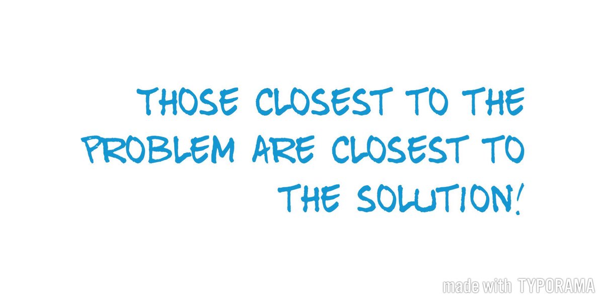 stephengpeters's tweet photo. #FactAndTruth https://t.co/SSZkOyZC0B