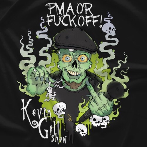 OGkevingill's tweet photo. 15% off EVERYTHING at PRO WRESTLING Tees @PWTeesRecruiter + $ to Texas

https://t.co/ttYiZ95e8s https://t.co/IL8UXXgq4s