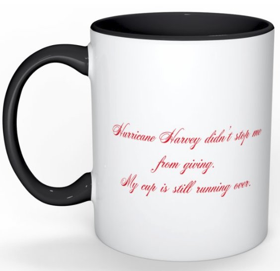 GYTMS1's tweet photo. $1 will go to Hurricane Harvey survivors when u buy. To purchase additional items, please go to our web store at 
https://t.co/HP6aBwmMiQ https://t.co/hUpbO6uHu3