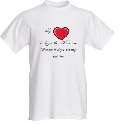 GYTMS1's tweet photo. $1 will go to Hurricane Harvey survivors when u buy. To purchase additional items, please go to our web store at 
https://t.co/HP6aBwmMiQ https://t.co/hUpbO6uHu3