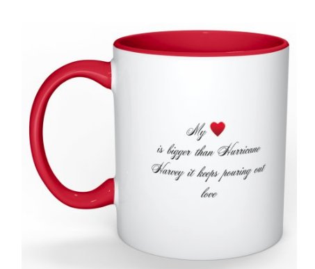GYTMS1's tweet photo. $1 will go to Hurricane Harvey survivors when u buy. To purchase additional items, please go to our web store at 
https://t.co/HP6aBwmMiQ https://t.co/hUpbO6uHu3