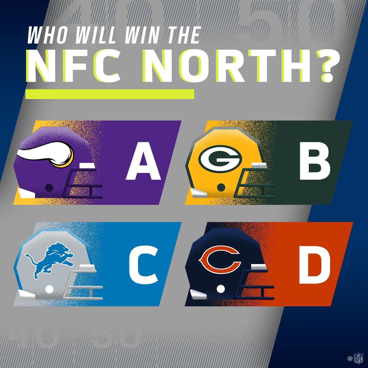 NFL tweet media