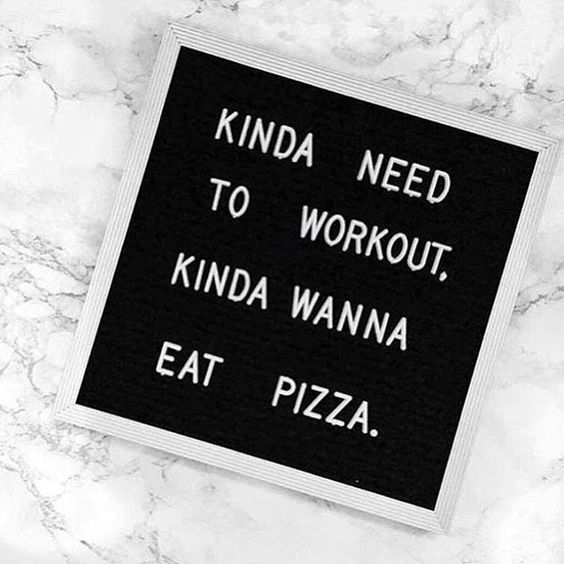 2020AVE's tweet photo. Saturday #mood. #2020AVE https://t.co/vp7osrXSAO