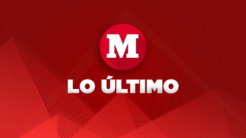 mural.com tweet media
