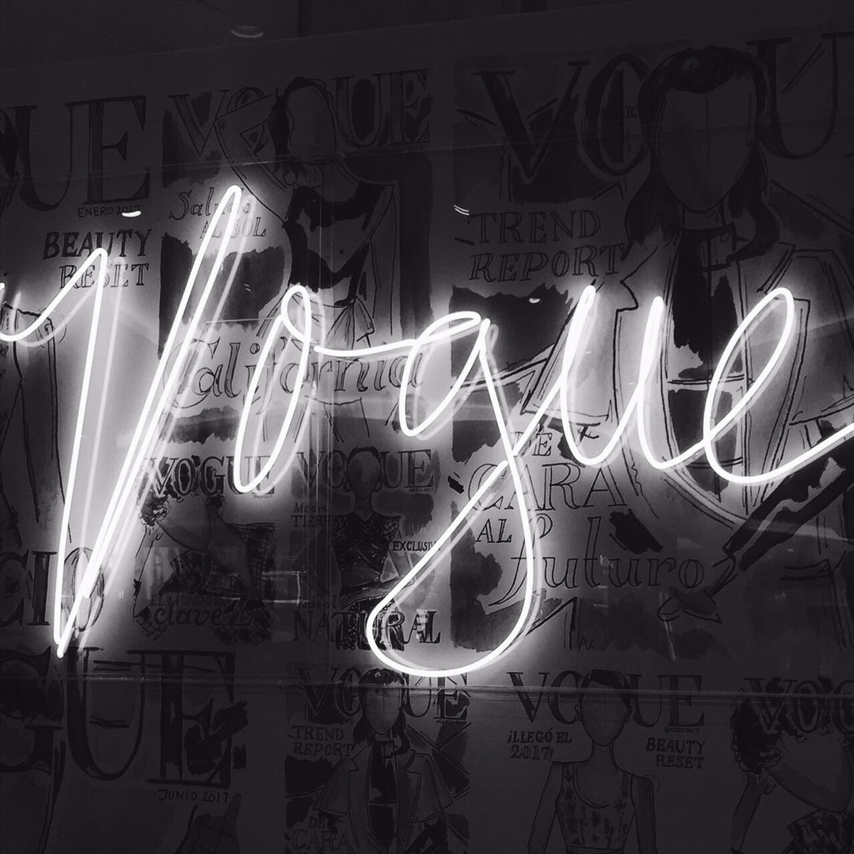 voguelatam's tweet photo. ¡Gracias a todos nuestros invitados! ¡Nos vemos el próximo año! #FNOMéxico https://t.co/k4H7Fvo9t7