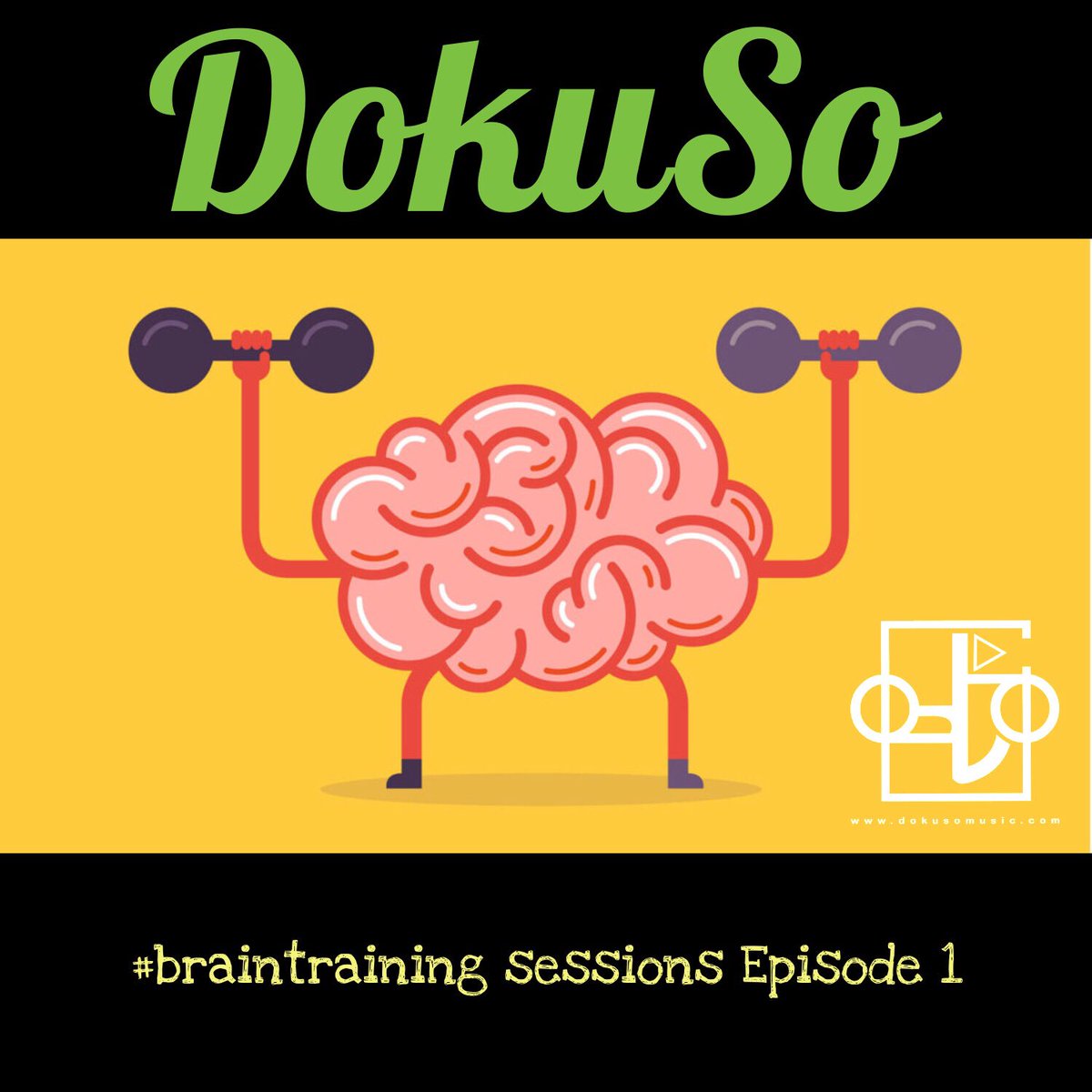 dokusomusic's tweet photo. #fresh #mix on #SoundCloud
https://t.co/7b3aPLTBxq #dope #hiphop #beats #electronicmusic #ozora2018 #triphop #weekend #party https://t.co/yaoqbvqgmi