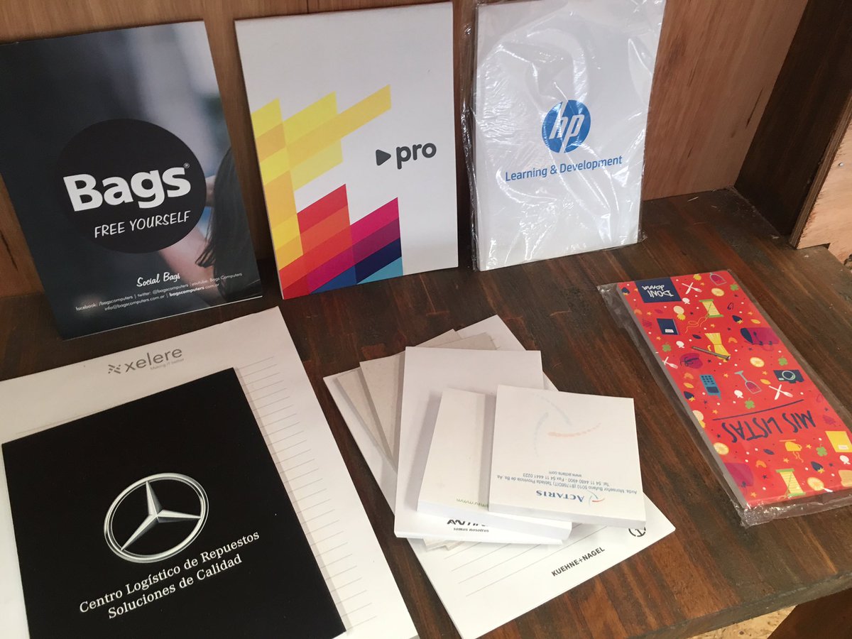 GisaArgentina's tweet photo. Casi listos para @ExpoSign1 en @CCOSTASALGUERO del 7 al 9 de Sep! Nos vemos allá... #exposign #gisa #merchandising #branding https://t.co/264vOjf6TL
