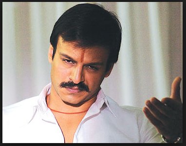  Happy Birthday sir.... Loved  your character as ravi as well as maya ...;-) :-) 
