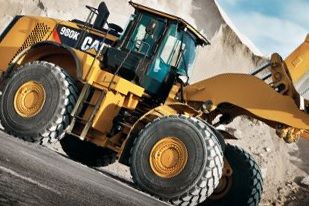 Thanks <a href="/AmerisBank/">Ameris Bank</a>, <a href="/RingPowerCat/">Ring Power Cat</a> <a href="/KPACPA/">KPACPA</a> &amp; <a href="/beavertoyotafl/">BeaverToyotaFlorida</a>. Sponsoring Grand Tasting @StAugWineFes &amp; <a href="/tagMuseum/">tag! Museum</a> buff.ly/2vKOegT