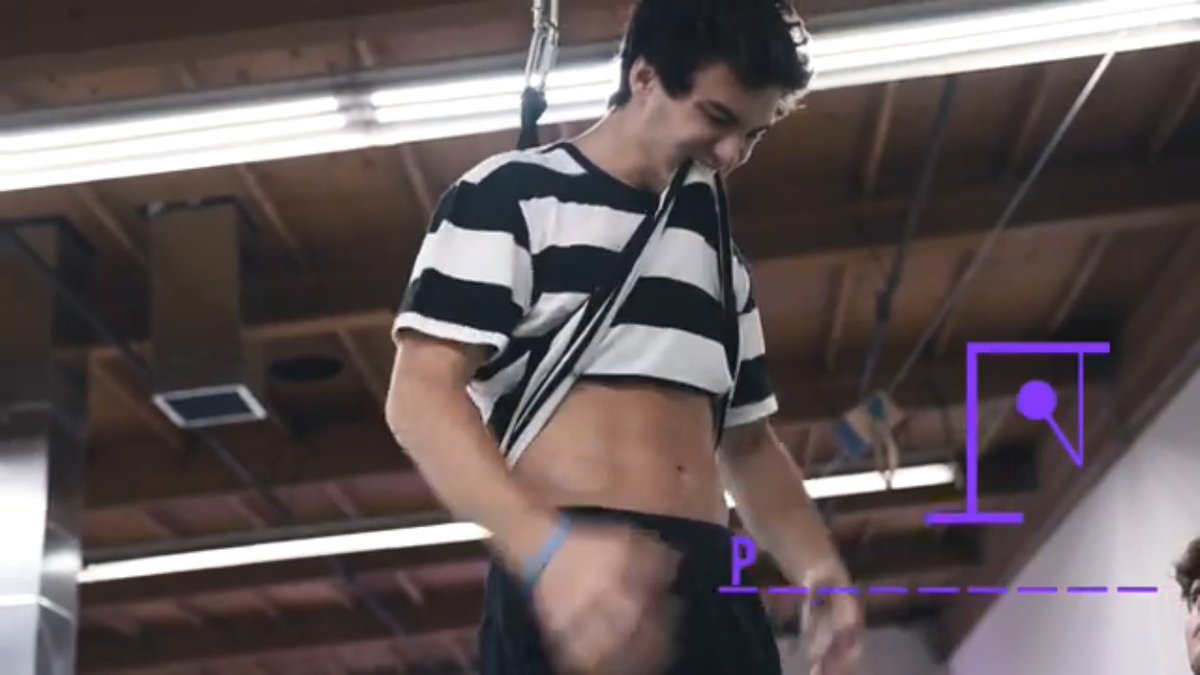 ethansgod's tweet image. please give me more