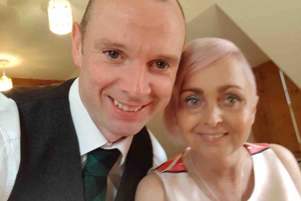 Elizabeth Walker tweet media