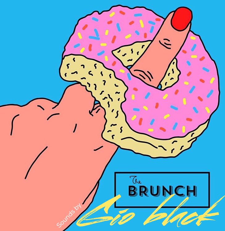 Sunday funday <a href="/_SALT7/">SALT7</a>  :) 
#dj #djlife