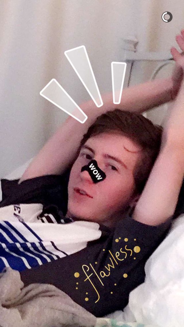 cesayvonne's tweet photo. I just want to take a moment to appreciate him◡̈ https://t.co/p1lywbBi1E