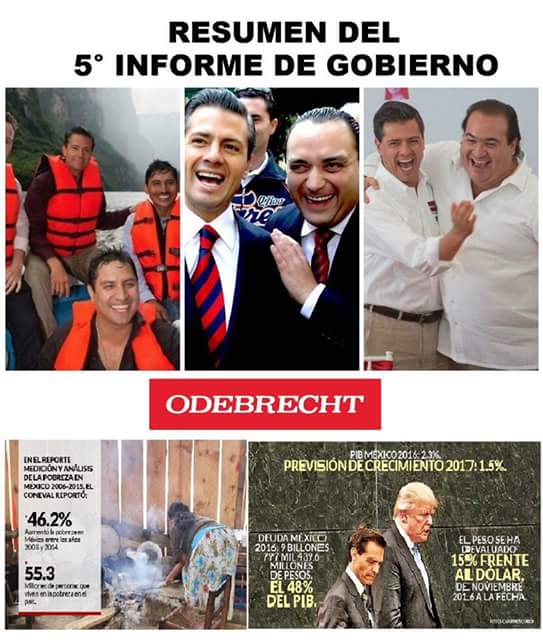 elmancesar's tweet photo. Esto cuenta y cuenta mucho.... https://t.co/SxBmrb7TAK