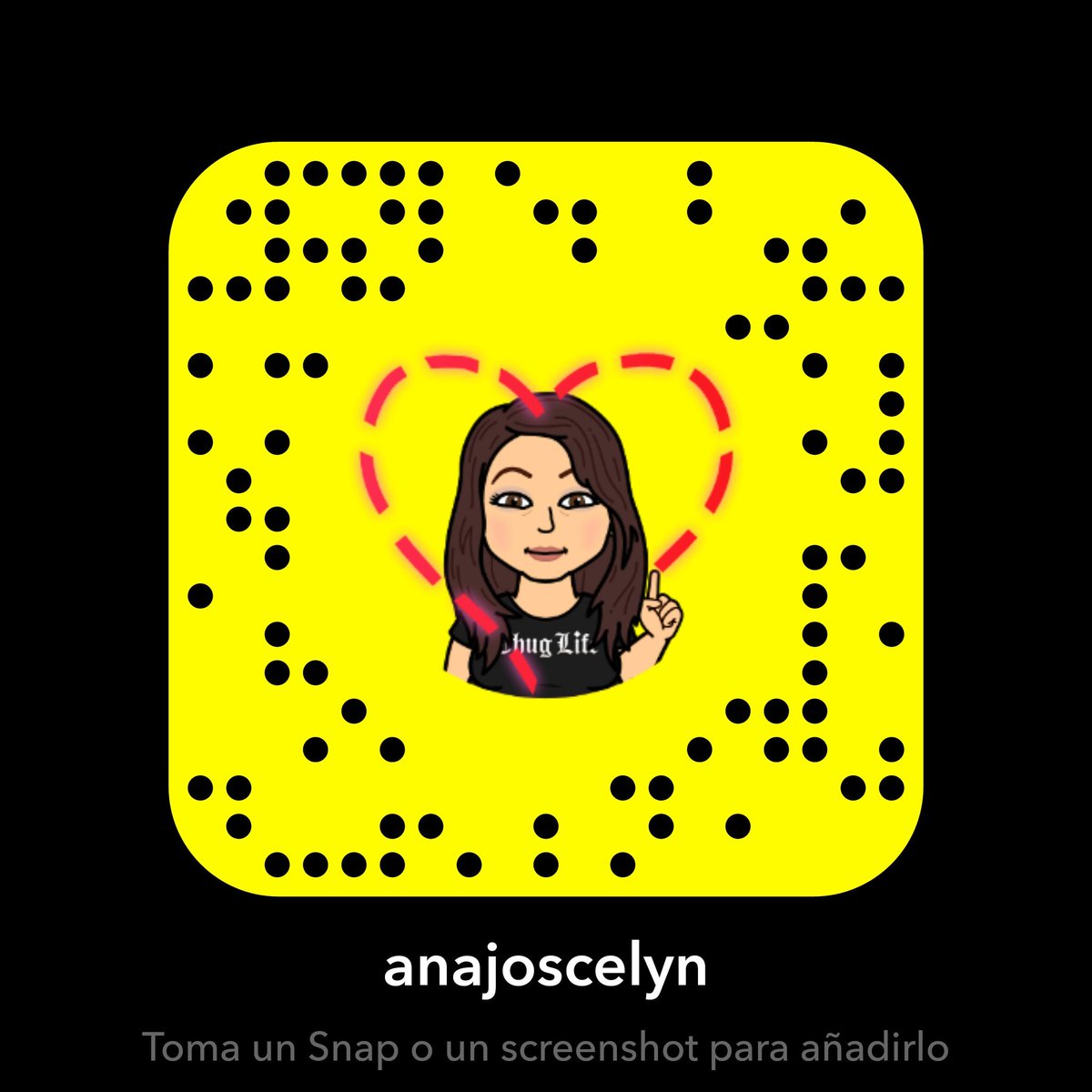AJLO22's tweet photo. 📸♡

#snap #snapchatselfie #snapchatadd #snapchatmeimbored #Snapchat https://t.co/X7nNK5RZmY
