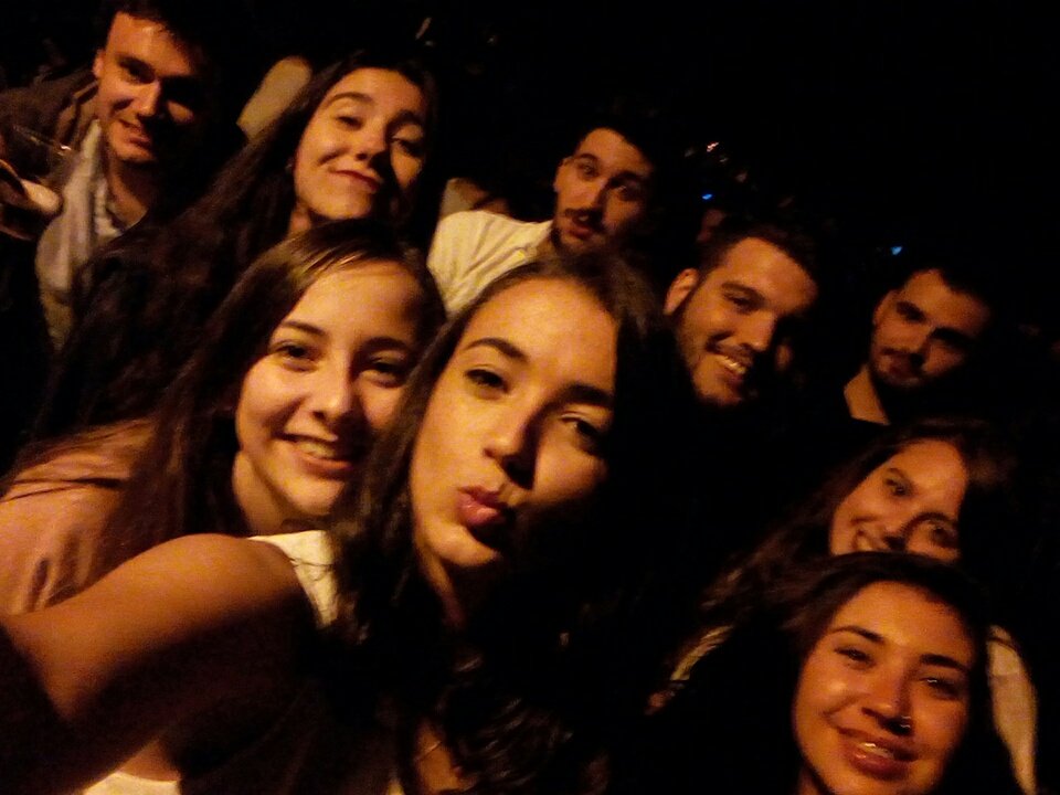 RaulJuarez95's tweet photo. https://t.co/HsEB7fJYQF