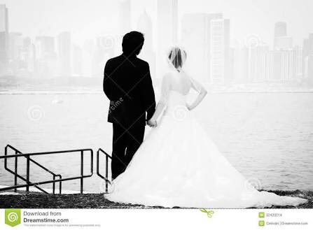 Não se mata não veio ! 😞😂😂😂#setembroamarelo