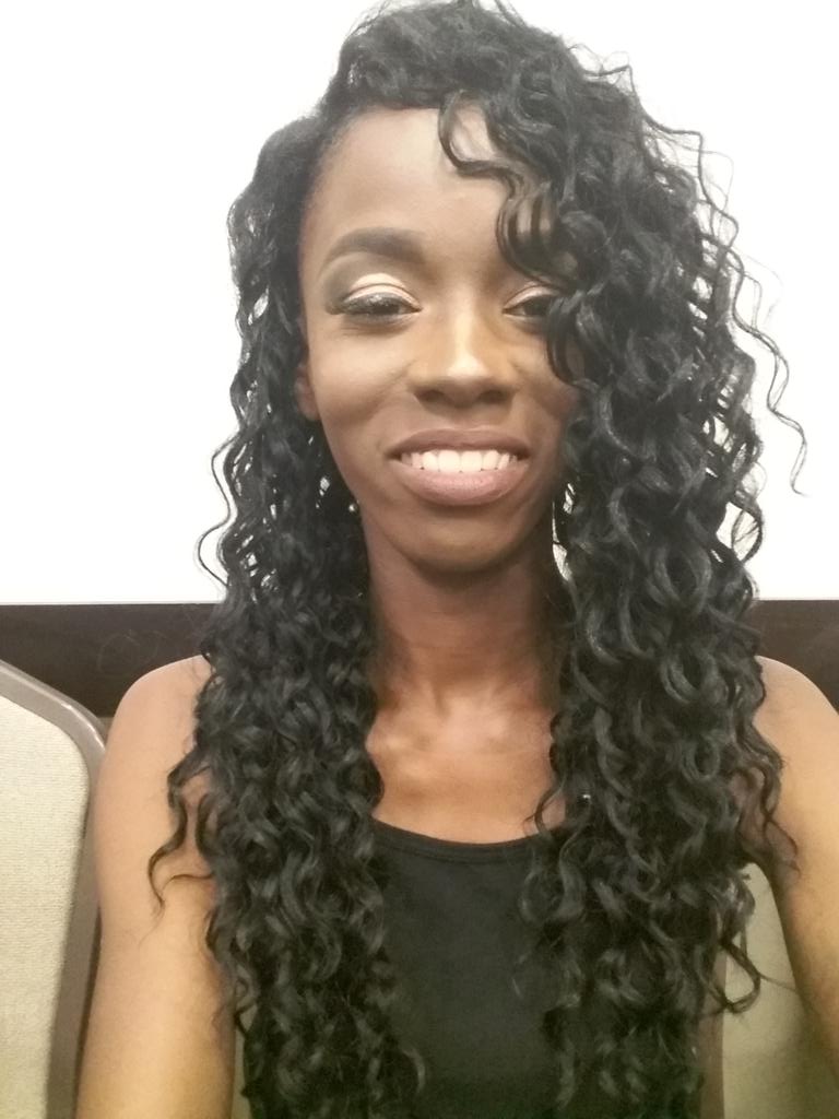 LDrinkard's tweet photo. Rehearsal time!!! #modellife #ucandoittoo #sexywoman #myempire #lovewhatudo #nextlevelshit #beauty #boldandclassy #mytimenow https://t.co/JXUvkaSHrC