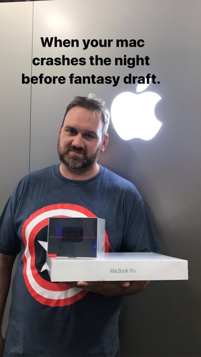 Sam tweet media