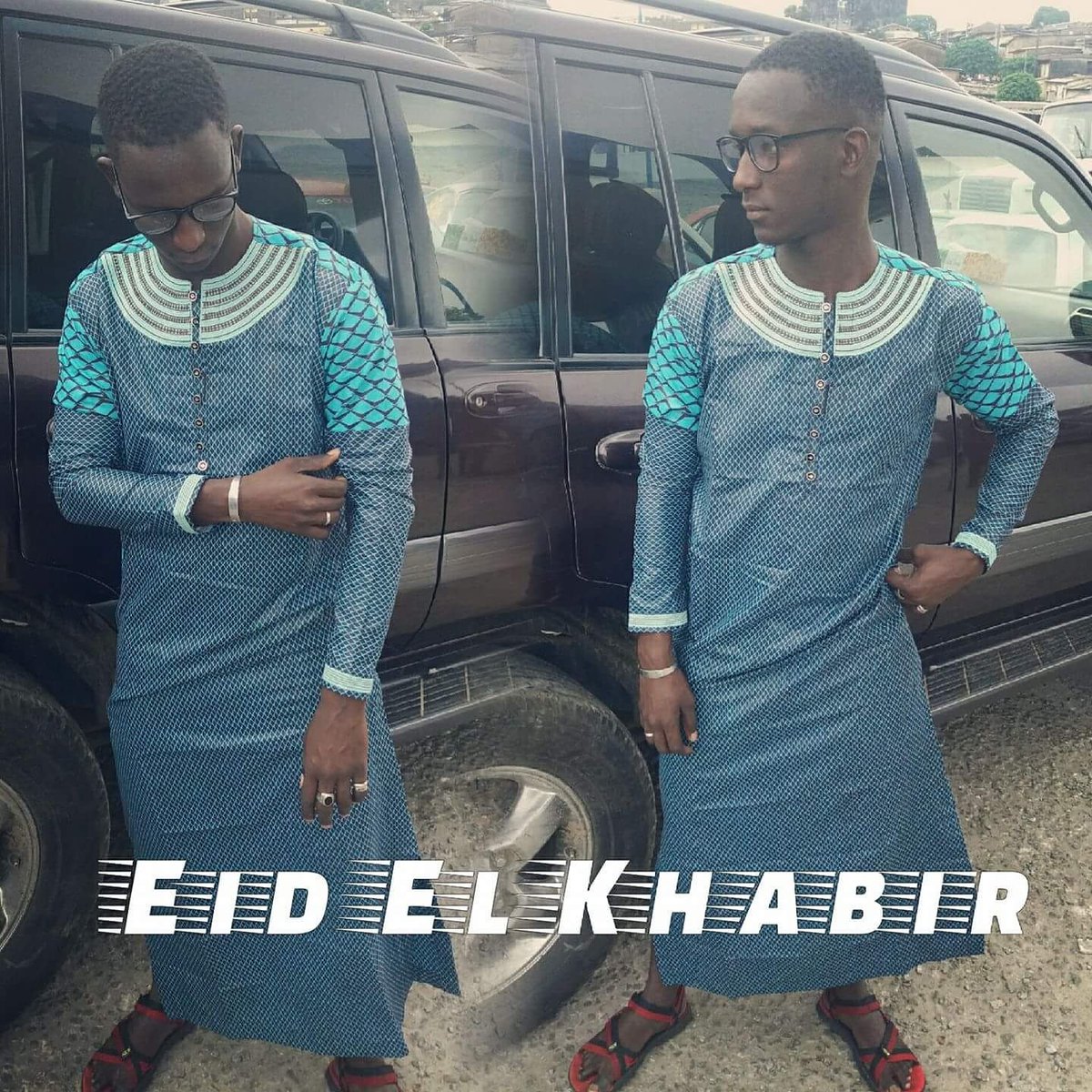 I take the opportunity to express m'y sincere greeting and asking m'y forgiveness to all of you 😇🙄☺
#Mandjou_Voice🎤