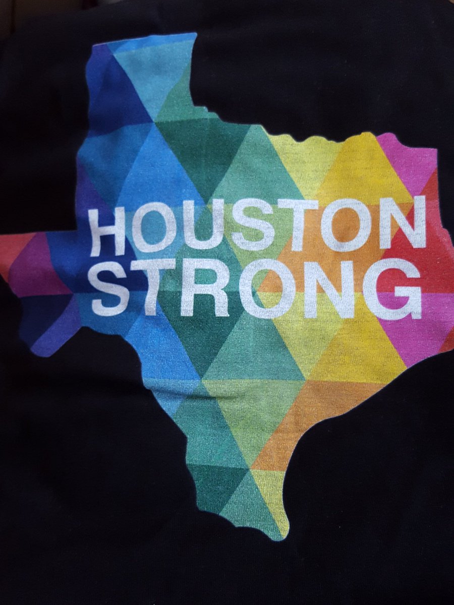 YoYsilva's tweet photo. @jakepaul Got u #HoustonStrong t-shirt DM me where can we meet. #BoiBoss #HiderHouse #HurricaneHarvey https://t.co/V7yWAHT0fm