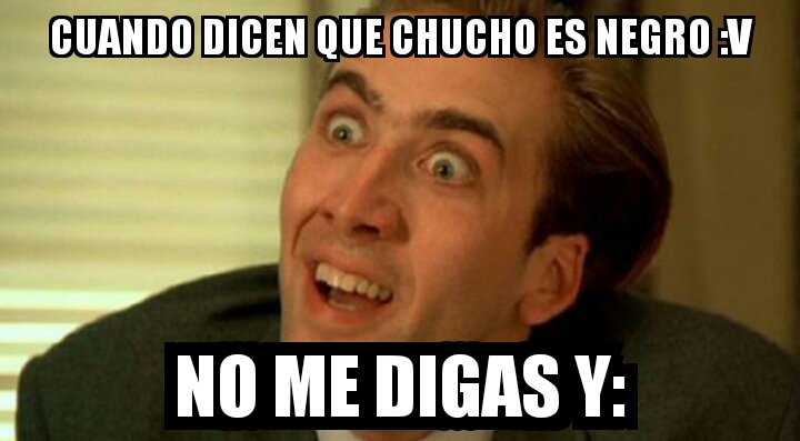 DaruFandub's tweet photo. #MemesChuenix https://t.co/VG8jx2v3RM