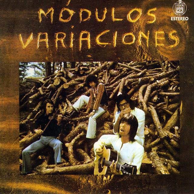 leyendasvinilo's tweet photo. 🎧Escuchar 'Sólo tú' de Módulos como si fuera la primera vez no tiene precio. #AHORA https://t.co/sdn0HW80x1 https://t.co/HGCcIZSzIy