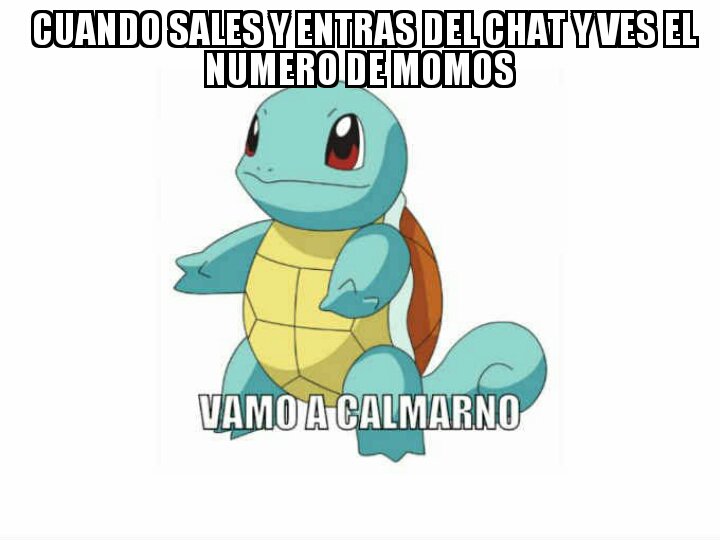 DaruFandub's tweet photo. #MemesChuenix https://t.co/VG8jx2v3RM