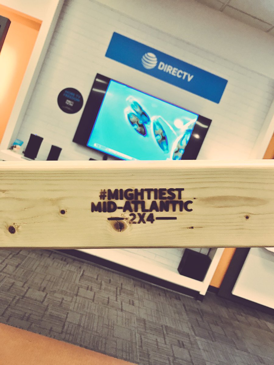 2 X 4 and followed it up with 4 X 8! #Mightiest <a href="/clark_carlise/">Carlise A. Oglesby</a> @MidAtlantic1860 <a href="/404girl/">Betsy Francis</a>