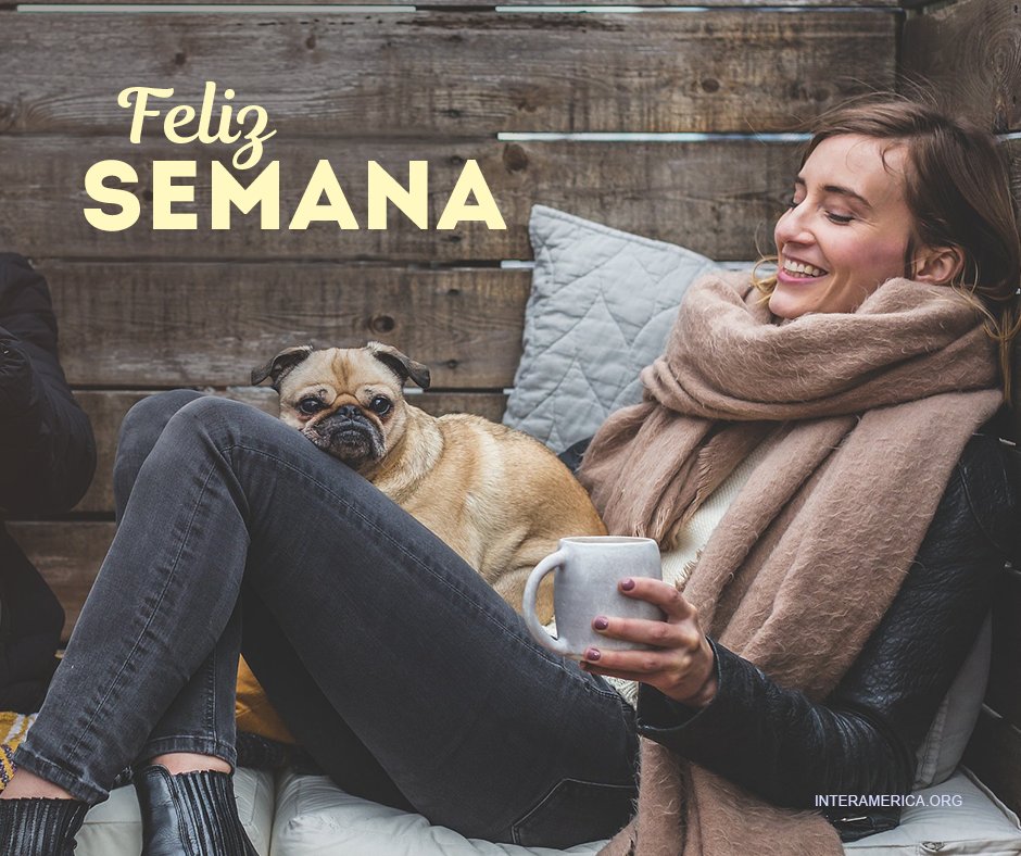 AdventistasDIA's tweet photo. Pon todo lo que hagas en manos del Señor, y tus planes tendrán éxito.
Proverbios 16:3 #FelizSemana https://t.co/8NRHi3wdzz