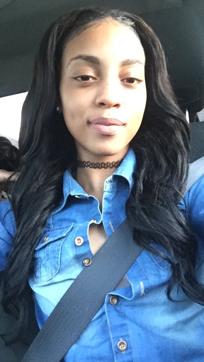 effumshay's tweet photo. I had a lot on my mind , why don't you miss me baby , if we could turn back the time you wouldn't listen baby ❤️💔✌🏽 https://t.co/hELjNfGfQJ