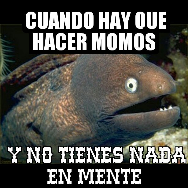 DaruFandub's tweet photo. #MemesChuenix https://t.co/xfSEMKSmCj