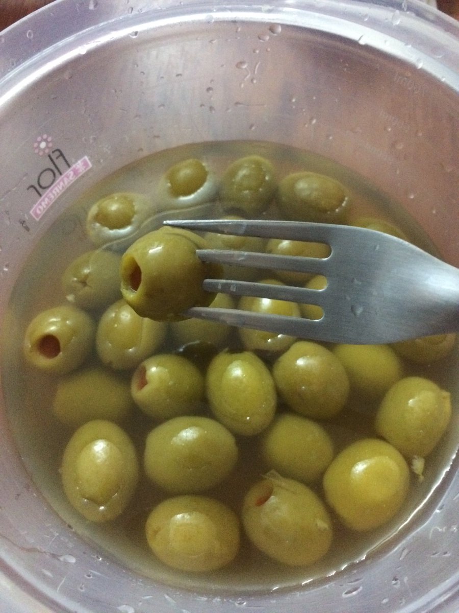 imladmorgul's tweet photo. Y pensar que hay gente que lo odia. Por kilos puedo comer esto. https://t.co/gZsioNFV4E