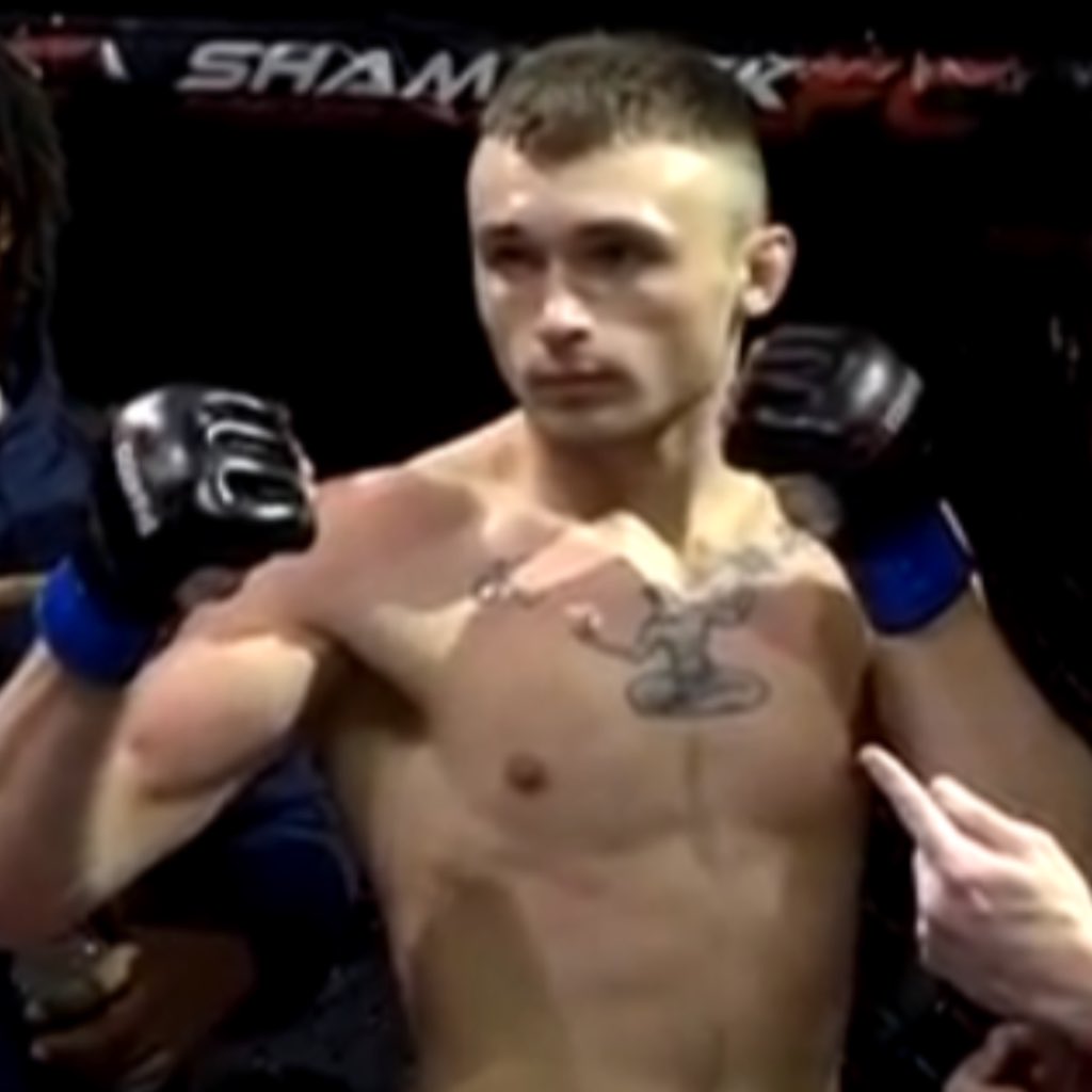 Penrith MP Celebrates Charity After Another Successful Delivery To Ukraine  | THE HERDWICK NEWS, image size:1024x1024