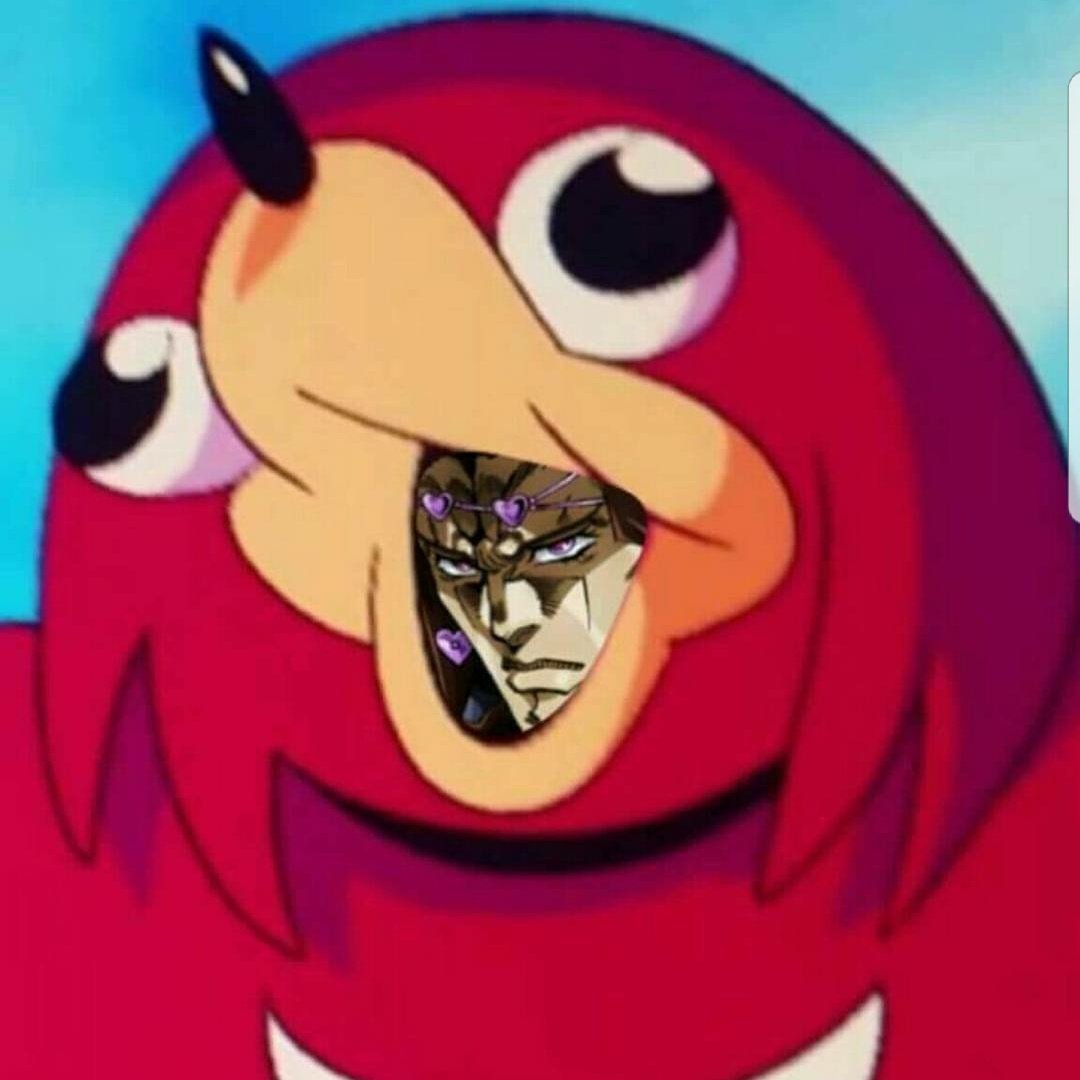 Nipples the Zimbabwean enchilada. (@Natarealpanda) / Posts / X, image size:1080x1080