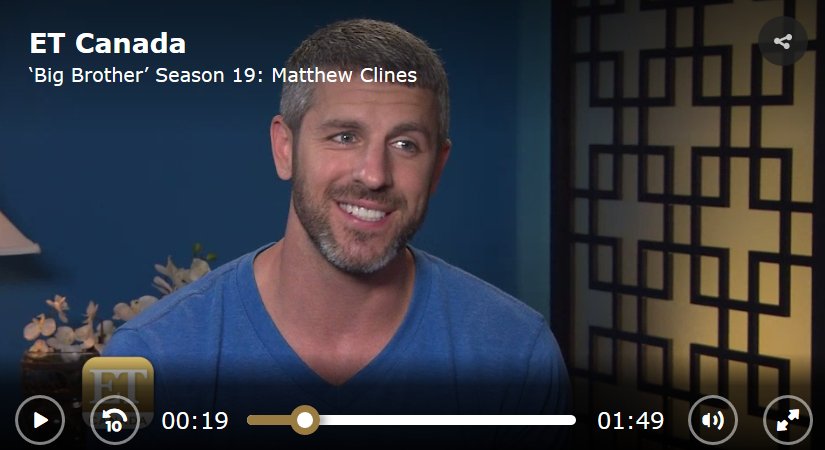 BB21Rewind's tweet photo. Matt before going into BB and Matt getting evicted #ThatBeardTho
Short beard? OR long beard?.....🤔 #BB19 #BBLF #BBMatt #BBMaven #MattUpdate https://t.co/gGmq5l1upM