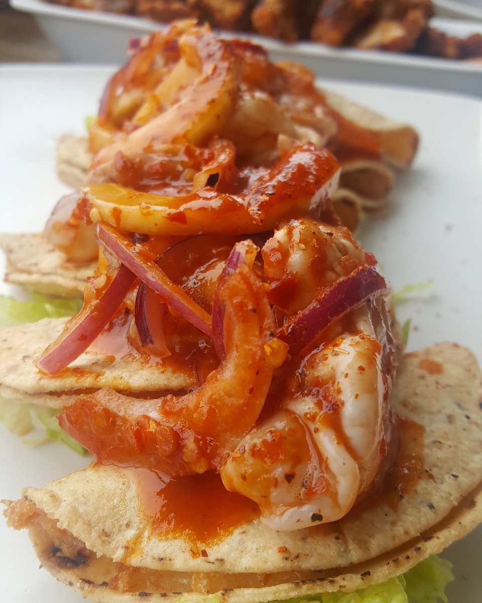 GALLONEGRO777's tweet photo. Ya conocí Botetos y me fue fregón!!
#Seafood Mexicano #Botete #DelirioCulinario #Galloarmy
#DeGratini #Hmo https://t.co/EED1xz6ywa
