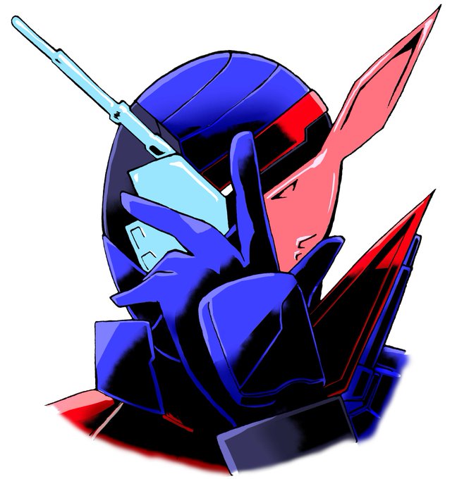 仮面ライダービルド 高画質 のtwitterイラスト検索結果 古い順 仮面ライダービルド 高画質 のtwitterイラスト検索結果 古い順