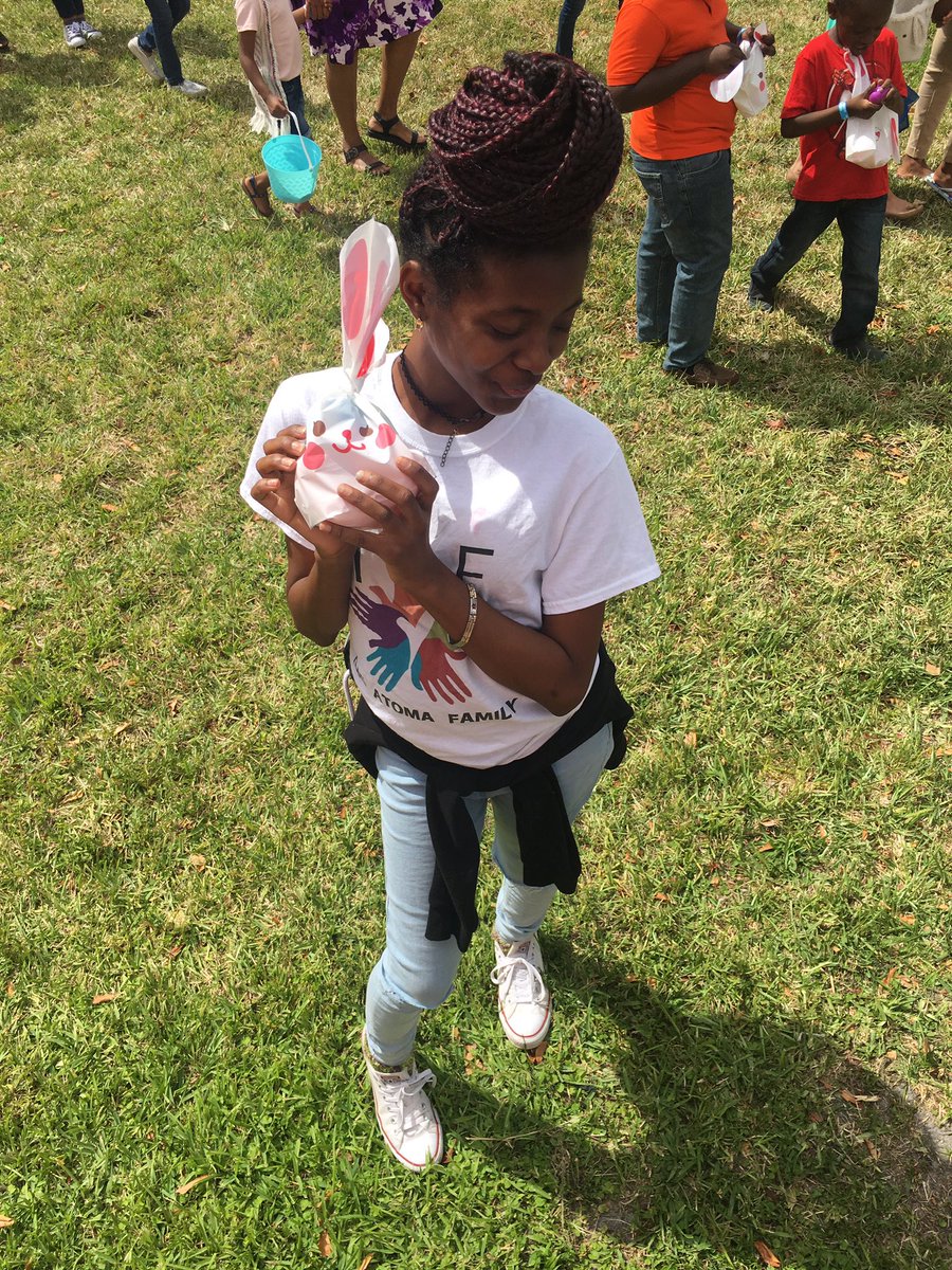 mrkizzyking's tweet photo. This weekend finally came.🕊😞
But my lil sister body has finally been put to rest.. you will always be in my heart. Rest In Peace Sister 👸🏽🍉🕊 https://t.co/DWn6hD4oGP