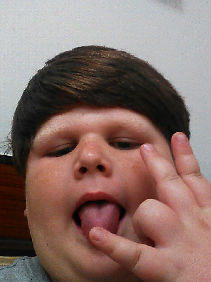 KyleWeeks18 tweet picture